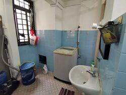 Blk 82 Commonwealth Heights (Queenstown), HDB 3 Rooms #576712351
